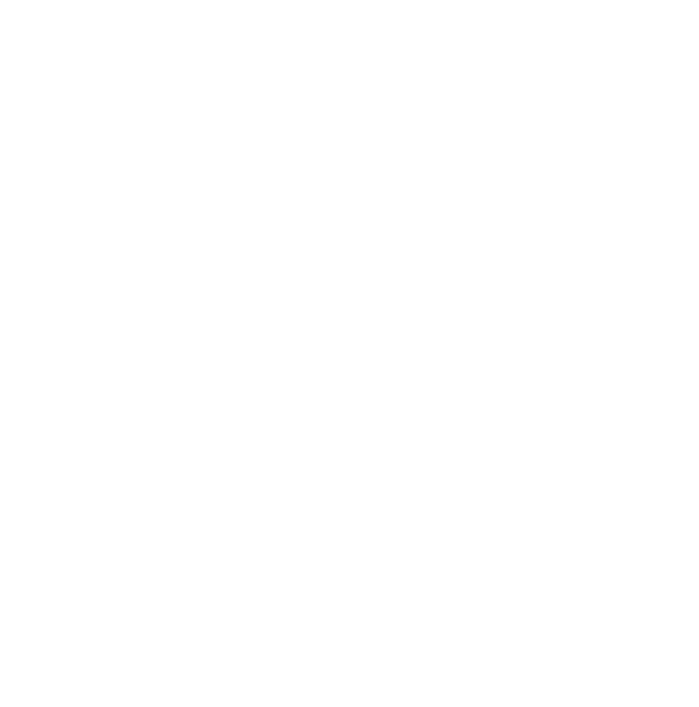 Onward Dawn Adventure logo
